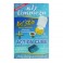 Net ´skim + Action Cube