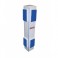 Alarma  Primaprotect