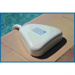 Alarma Aqualarm