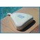 Alarma Aqualarm